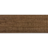 Flexco Avondale 0.75-in T x 2.125-in W x 78-in L Solid Wood Reducer