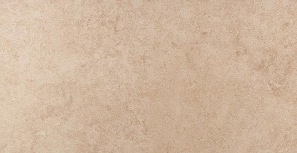 Emser Baja 6-Pack Rosarito 12-in x 24-in Glazed Ceramic Stone Look Tile