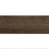 Flexco Bison Ridge 0.625-in T x 2-in W x 78-in L Solid Wood Reducer