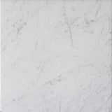 097518338428xl_190443378.jpg