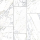 097518339296xl_1214879059.jpg