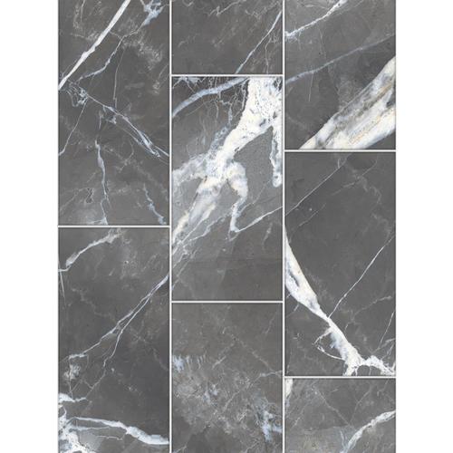 097518339388xl_534820554.jpg