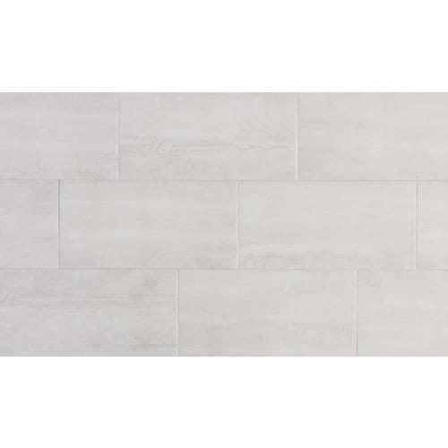 097518342128xl_493348989.jpg