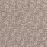 STAINMASTER Essentials So in Love Coastal Morning Pattern Carpet (Indoor)