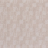 STAINMASTER Essentials So in Love Tropical Beach Pattern Indoor Carpet, 12-ft Roll Width, 35-oz Face Weight