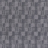 STAINMASTER Essentials So in Love Spanish Sky Pattern Indoor Carpet – 12‑ft Roll, 35‑oz Face Weight