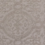 STAINMASTER Essentials So Happy Sea Birds Pattern Indoor Carpet, 12-ft Roll Width, 35 oz/sq yd