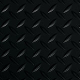 G-Floor Diamond Tread 8-1/2-ft x 22-ft Midnight Black Diamond Plate Garage Floor Roll, 75-mil PVC