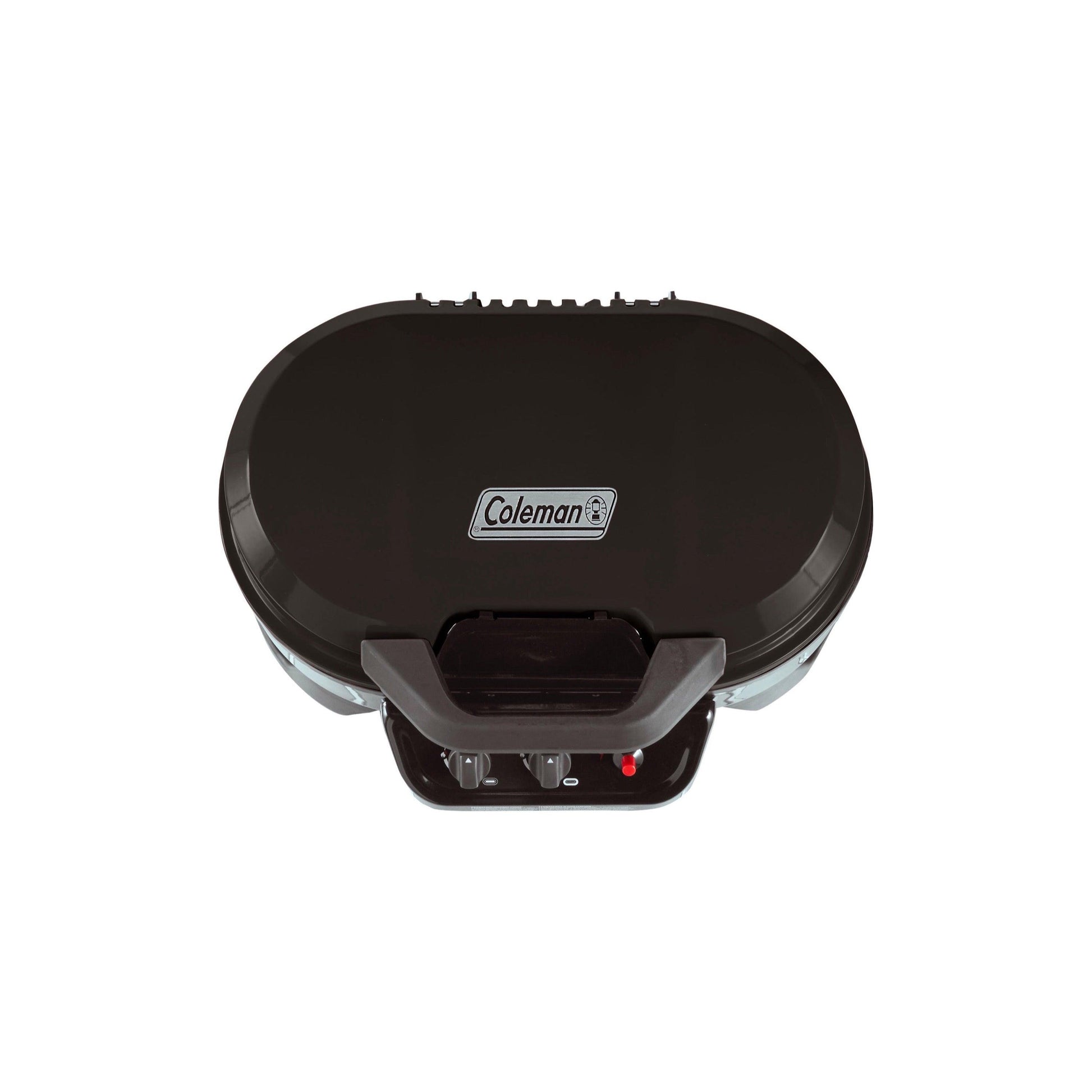 09832740-31de-42fb-a07c-8324f5e86a33_1.c19668adf714ce3f411258856d141ea7_-119376084.jpeg