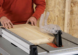 Bosch 4100-10 10-in Carbide-Tipped Blade 15-Amp Table Saw