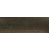 Flexco 1.5-in x 78-in Harvest Solid Wood Floor Reducer