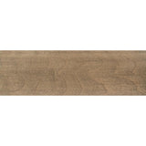 Flexco 2.25-in x 78-in Flint Solid Wood Floor Reducer