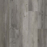 MS International Wilmont Woodrift Gray 7.36" x 48.31" Luxury Vinyl Plank (39.52 sq.ft/case)