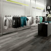 MS International Wilmont Woodrift Gray 7.36" x 48.31" Luxury Vinyl Plank (39.52 sq.ft/case)