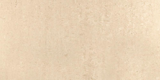 Emser Pietre Del Nord 8-Pack Alaska 12-in x 24-in Polished Porcelain Stone Look Floor and Wall Tile