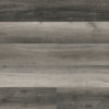 MS International Prescott Bracken Hill 7.13" x 48.03" Luxury Vinyl Plank (19.01 sq. ft./case)