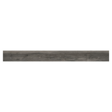 MS International Prescott Bracken Hill 7.13" x 48.03" Luxury Vinyl Plank (19.01 sq. ft./case)