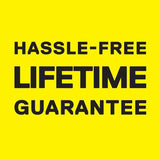099198812403_09935442_1155219217.jpg
