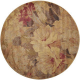 099446017758xl_-349561835.jpg