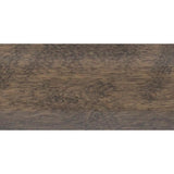 Flexco Grayson 0.75-in T x 2-in W x 78-in L Solid Wood Quarter Round