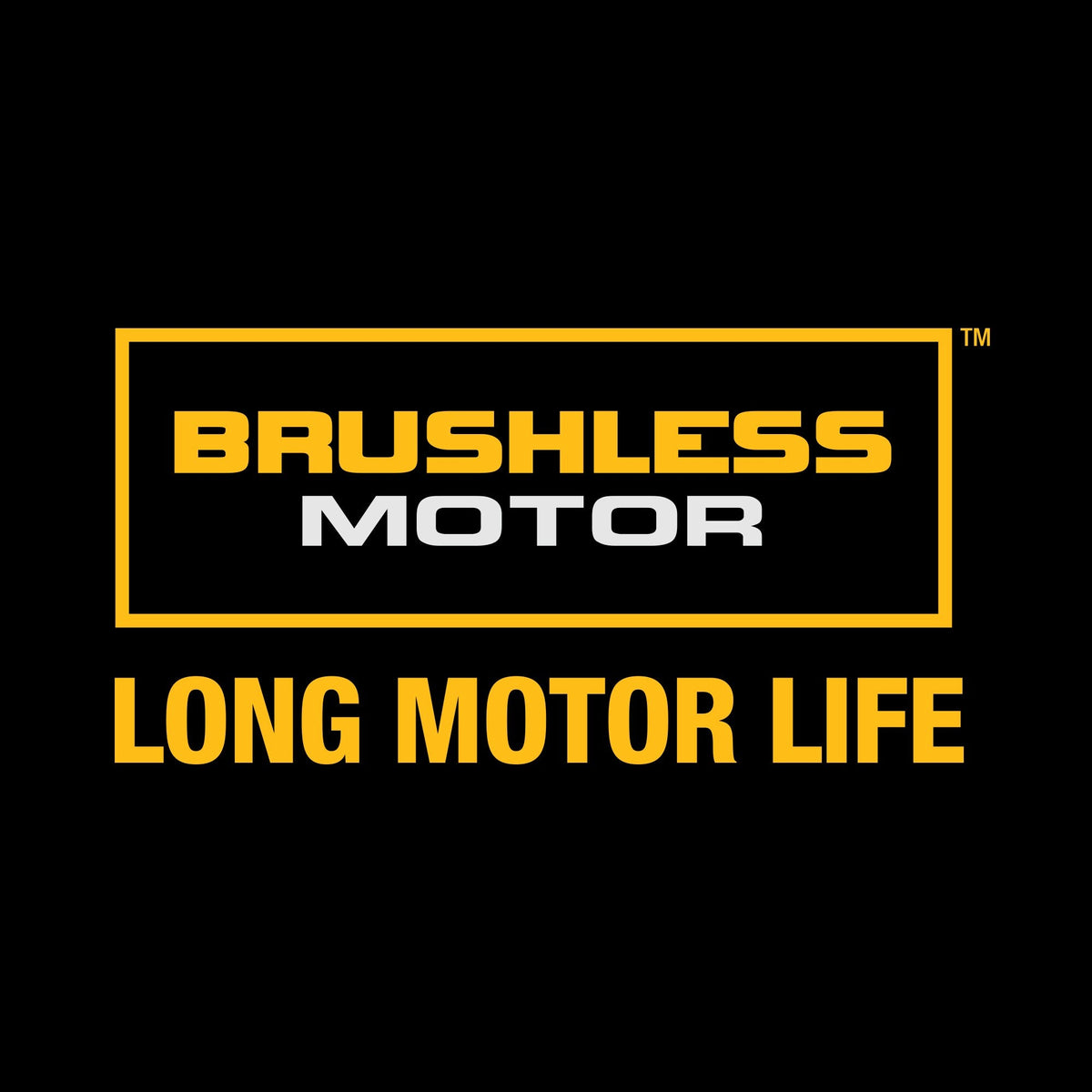DEWALT XR 20-Volt MAX Variable Speed Brushless 1/2-in Drive Cordless Impact Wrench Kit (1 Battery Included)