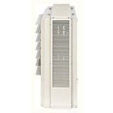 7500-Watt and 10000-Watt Single or 3-Phase Unit Heater - Super Arbor