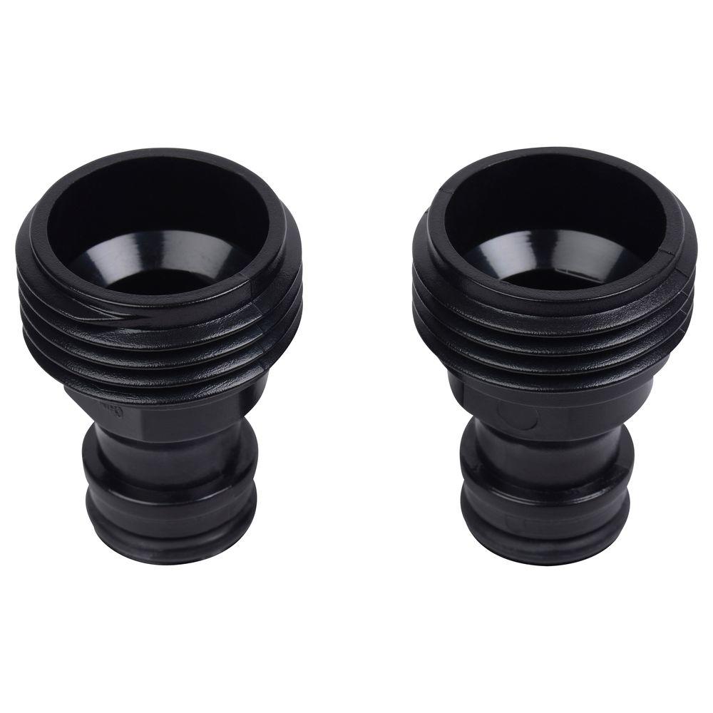 Product Adapters (2-Pack) - Super Arbor
