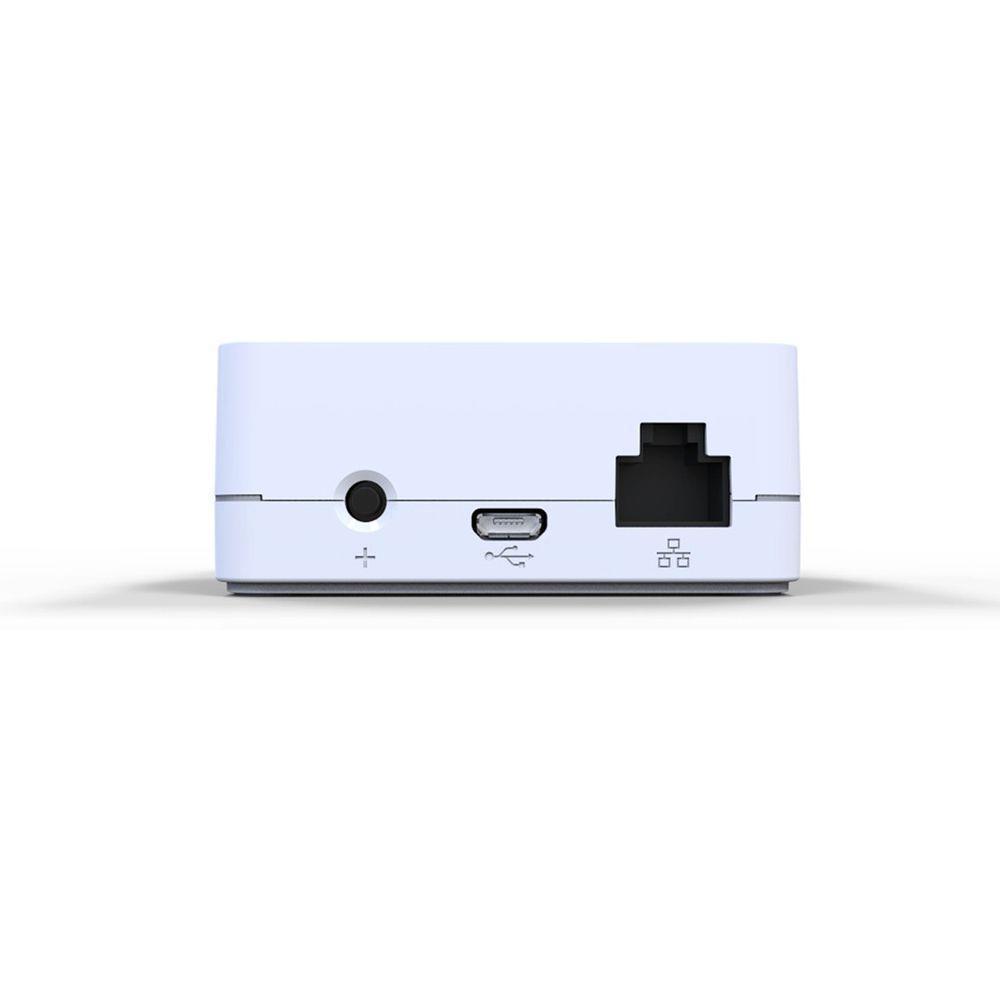 Caseta Wireless Smart Bridge - Super Arbor
