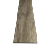 Shaw Matrix with Advance Flex Technology 12-Piece 5.9-in x 48.03-in Dockside Hickory Luxury Vinyl Plank Flooring