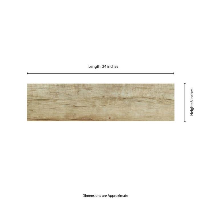 Exclusive