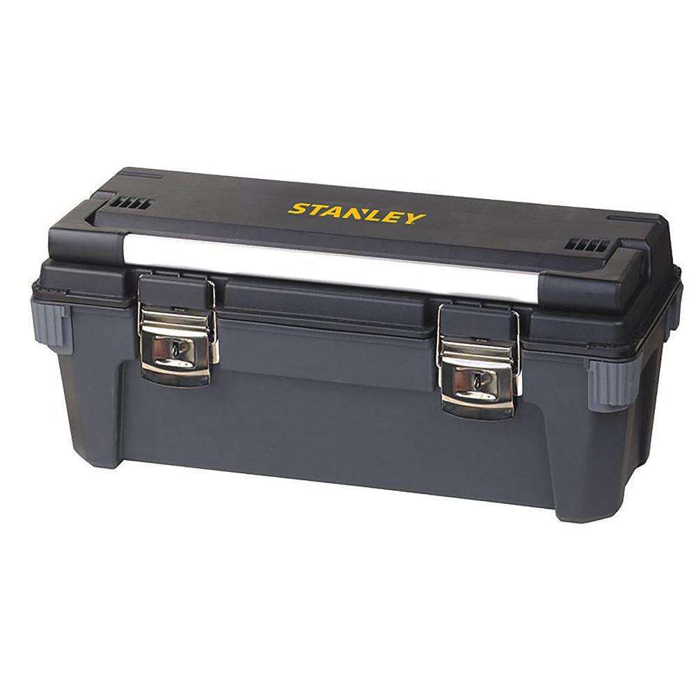 9.6 in. Tool Box - Super Arbor