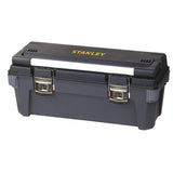 9.6 in. Tool Box - Super Arbor