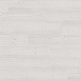 (Sample) Sanderling Spruce Luxury Vinyl Plank