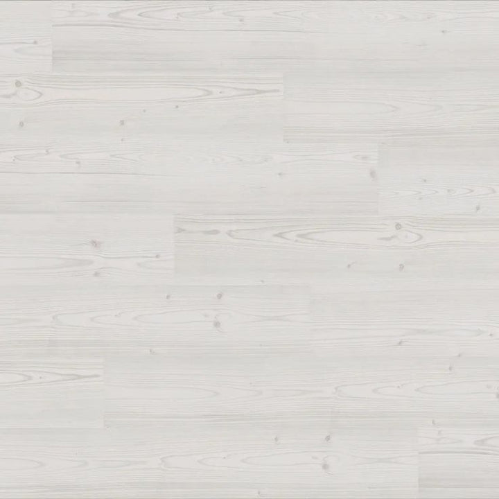 (Sample) Sanderling Spruce Luxury Vinyl Plank
