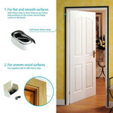 Magnetic Screen Door,39