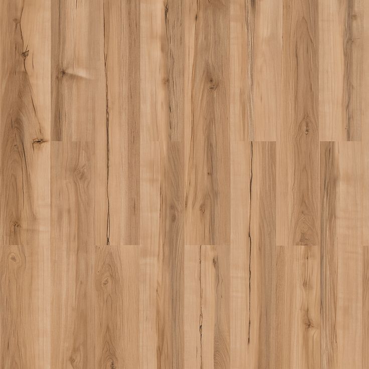 Pagent Hill Maple 22 MIL x 8.7 in. W x 48 in. L Click Lock Waterproof Luxury Vinyl Plank Flooring (20.1 sq. ft./case)