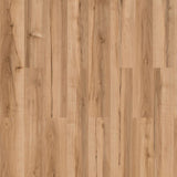 Pagent Hill Maple 22 MIL x 8.7 in. W x 48 in. L Click Lock Waterproof Luxury Vinyl Plank Flooring (20.1 sq. ft./case)