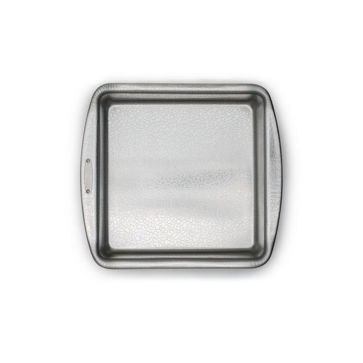 9 in. Square Cake Pan