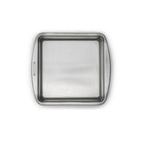 9 in. Square Cake Pan