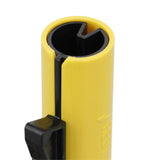 Scepter Easy Flo Spout Accessory Pack