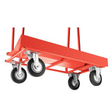 Drywall Hauler Cart with Handles - Super Arbor