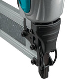 Pneumatic 2 in. 18-Gauge Brad Nailer - Super Arbor