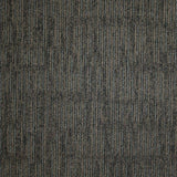 EuroTile Union Square Wheat Loop 19.7 in. x 19.7 in. Carpet Tile (20 Tiles/Case)