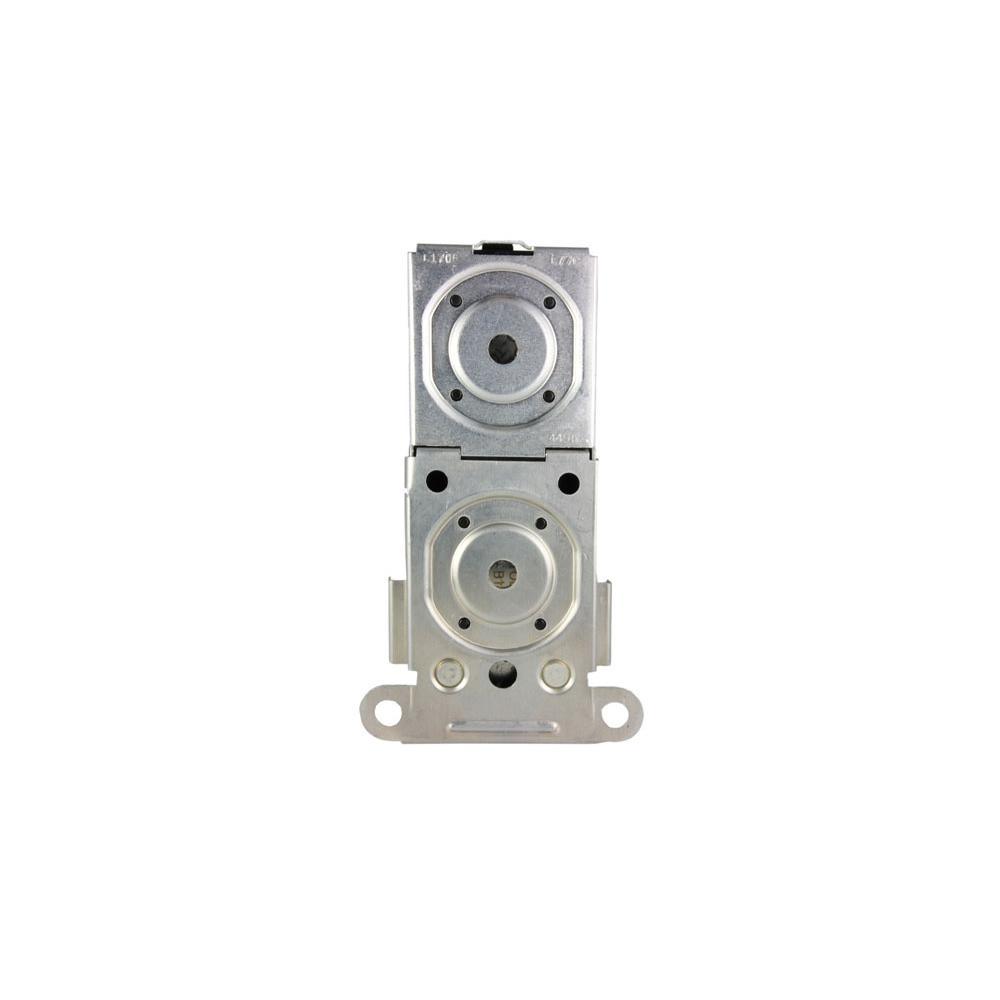 Upper Thermostat for Electric Water Heaters - Super Arbor