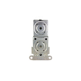 Upper Thermostat for Electric Water Heaters - Super Arbor