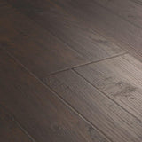 Pergo Outlast+ Waterproof Chestnut Brown 10 mm T x 6.14 in. W x 47.24 in. L Laminate Flooring (16.12 sq. ft. / case)