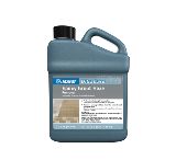 Ultracare Epoxy Grout Haze Remover