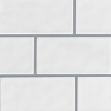 5230 Armor Ultracolor Plus FA Grout (10 lbs)