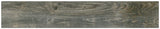 Style Selections Kaden Reclaimed 6-in x 36-in Glazed Porcelain Wood Look Floor Tile