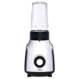 42 oz. 4-Speed Chrome Personal Blender